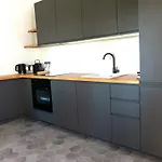 Domaine Sequoia Apartment Stutzheim