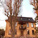 Domaine Sequoia