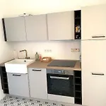 Domaine Sequoia Apartment