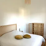 Domaine Sequoia Apartment Stutzheim