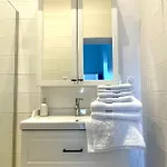Domaine Sequoia Apartment