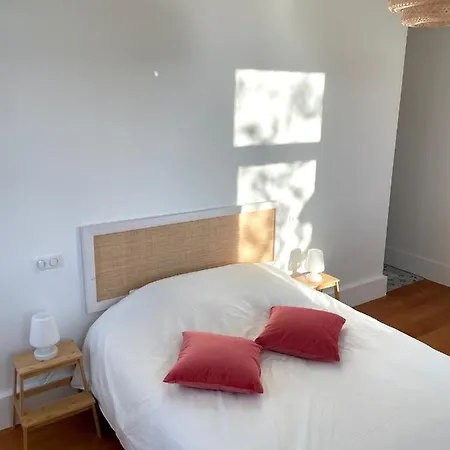 Appartamento Domaine Séquoia Stutzheim