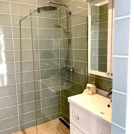 Domaine Séquoia * Stutzheim