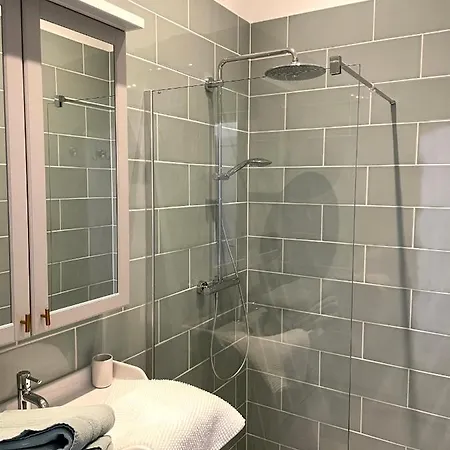 Domaine Séquoia Stutzheim